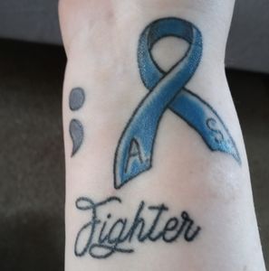 Meet your Posher, Fran